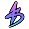 Iridescent